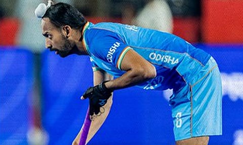 image courtesy:twitter/@TheHockeyIndia