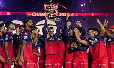 image courtesy:PTI