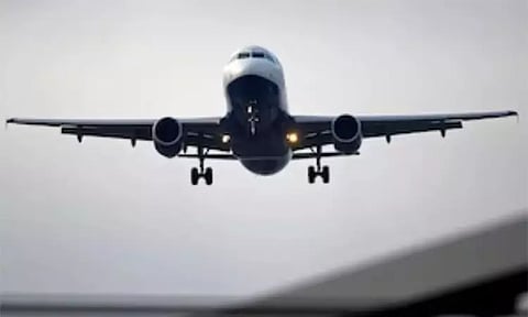 கோப்புப்படம்