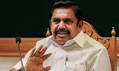 கோப்புப்படம்