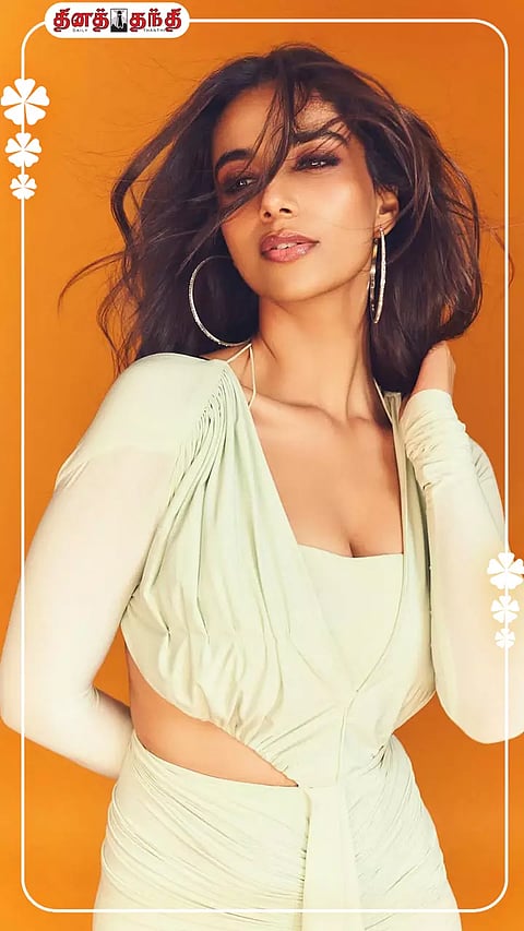 @meenakshichaudhary006