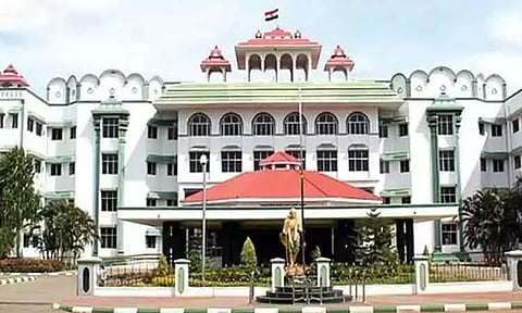 கோப்புப்படம் 