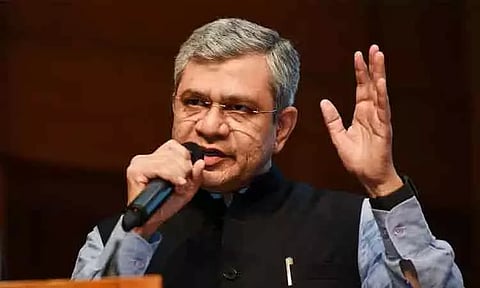 கோப்புப்படம் 