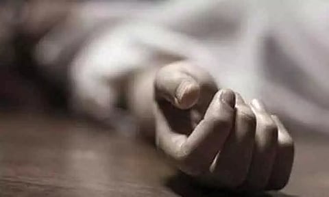 கோப்புப்படம் 