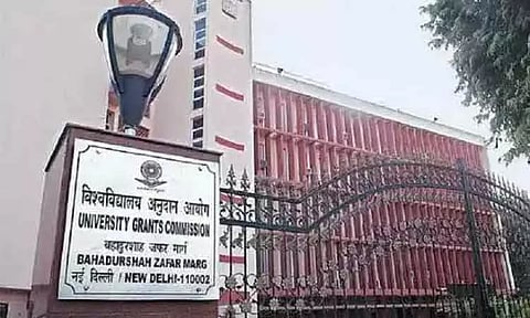 கோப்புப்படம் 