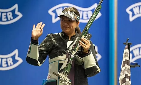  கோப்புப்படம் 