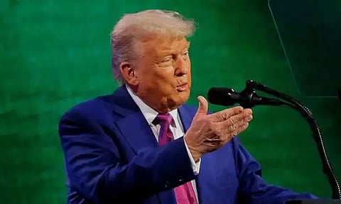 Image Courtesy : ANI