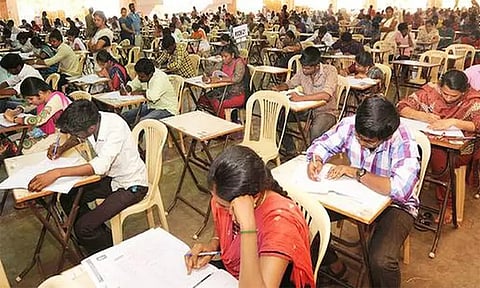 கோப்புப்படம்