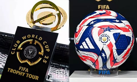 Image Courtesy: @FIFACWC