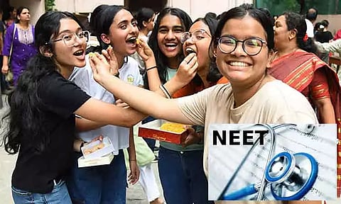 கோப்புப்படம் 