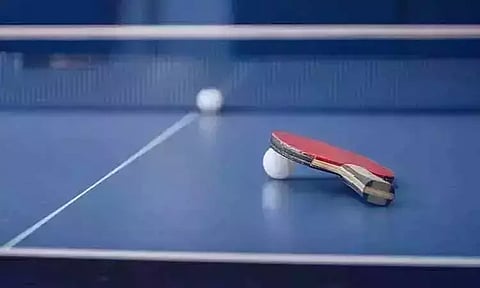 கோப்புப்படம் 