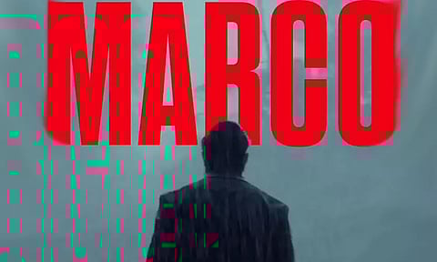 Shocking Update: Unni Mukundan confirms Marco 2 is officially shelved