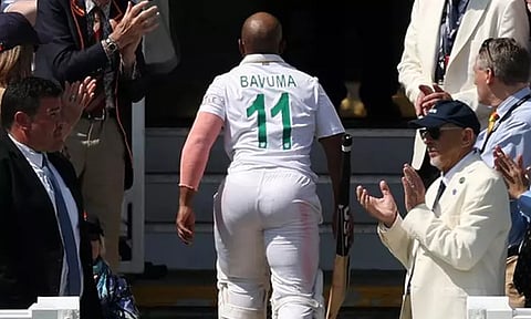 image courtesy:twitter/@ICC