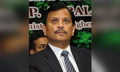 குரூப் 1 தேர்வு முடிவுகள் 2 மாதங்களில் வெளியிடப்படும்: டி.என்.பி.எஸ்.சி தலைவர்