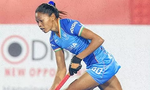 image courtesy:twitter/@TheHockeyIndia 