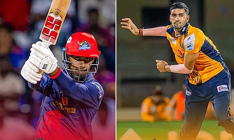 image courtesy:twitter/@TNPremierLeague