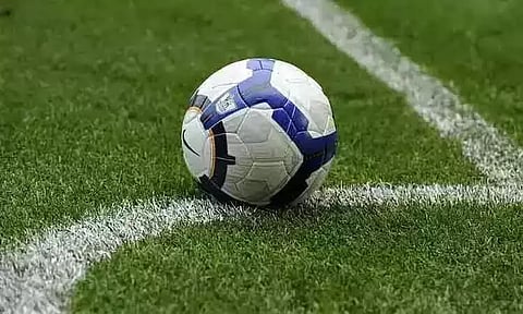 கோப்புப்படம் 