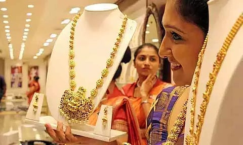 கோப்புப்படம் 