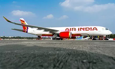 கோப்புப்படம்