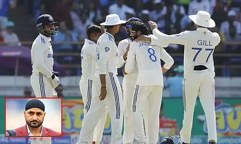 image courtesy; twitter/@BCCI 