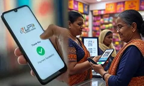 AI Image for representation