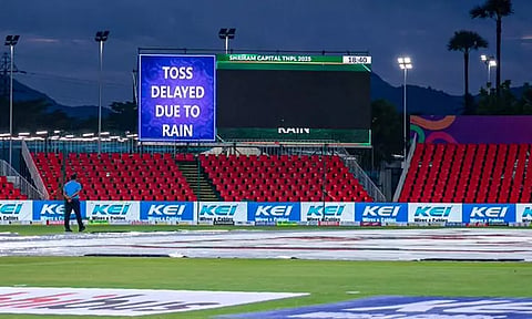 image courtesy:twitter/@TNPremierLeague
