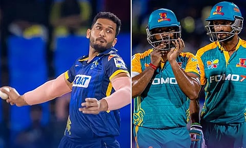 image courtesy:twitter/@TNPremierLeague