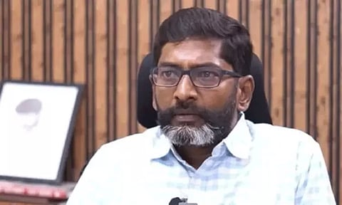 கோப்புப்படம் 