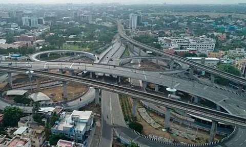 கோப்புப்படம்