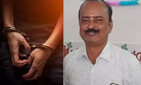 கோப்புப்படம் 