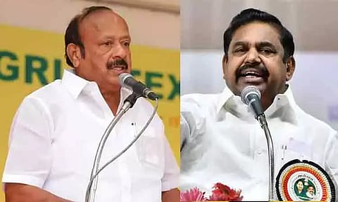 கோப்புப்படம் 