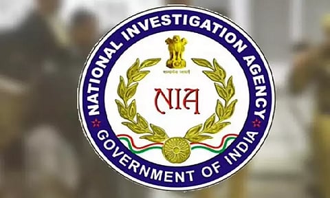 சத்தீஷ்கார்: வீரர்கள் உள்பட 11 பேர் கொலை வழக்கில் குற்றப்பத்திரிகையை தாக்கல் செய்த என்.ஐ.ஏ.