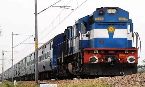 கோப்புப்படம்