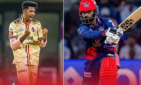 image courtesy:twitter/@TNPremierLeague