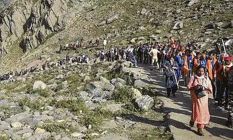 கோப்புப்படம் 