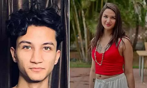 image courtesy:instagram/anayabangar 