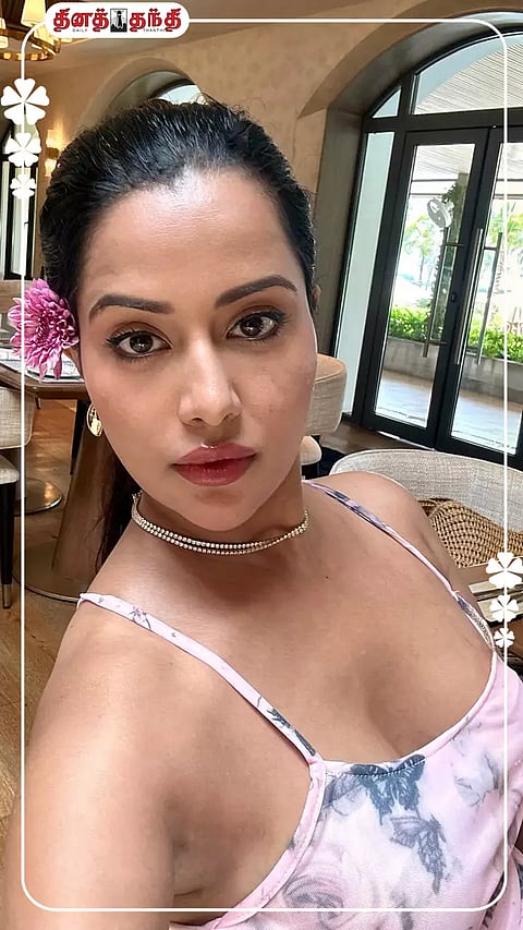 @raizawilson