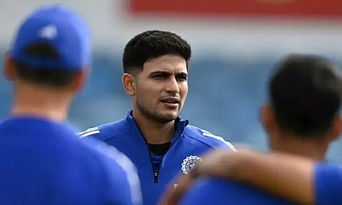 Image Courtacy: ICCTwitter