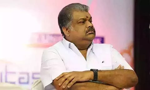 கோப்புப்படம்