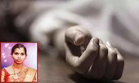 கோப்புப்படம் 