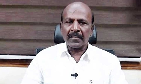 கோப்புப்படம் 