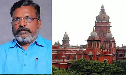 கோப்புப்படம் 