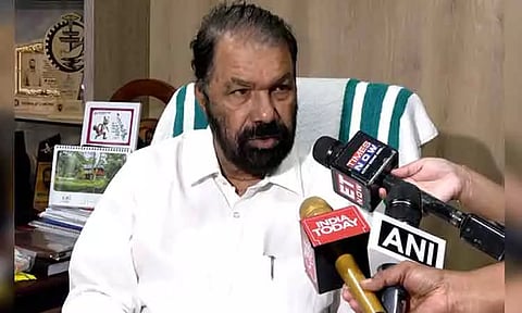 கோப்புப்படம் 