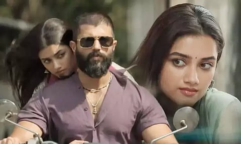 Kingdom Release Date: Confusion Continues!