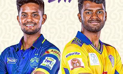 image courtesy:twitter/@TNPremierLeague