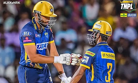 image courtesy:twitter/@TNPremierLeague