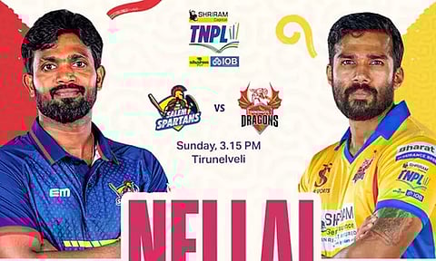 image courtesy:twitter/@TNPremierLeague