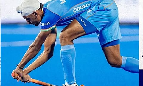 image courtesy:twitter/@TheHockeyIndia