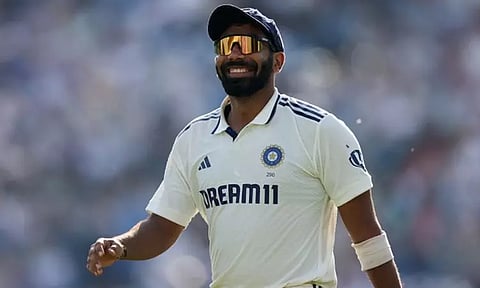 image courtesy:twitter/@BCCI