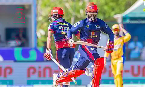 image courtesy;twitter/@TNPremierLeague